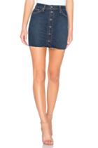 Alton Skirt