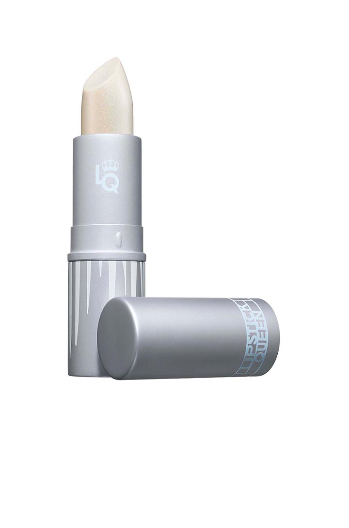 Ice Queen Lipstick