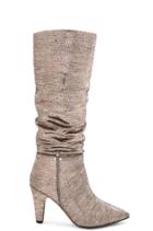 Sandie 95 Boot