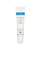 Vita Mineral Lip Balm
