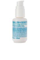 Replenishing Face Serum +