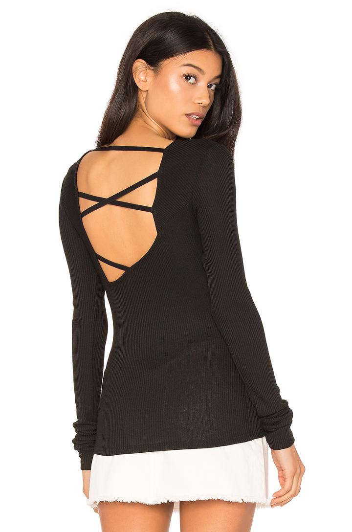 Viper Top