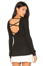 Viper Top