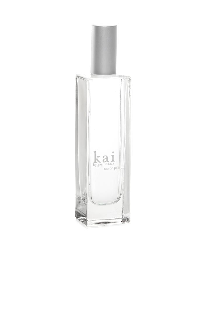Eau De Parfum