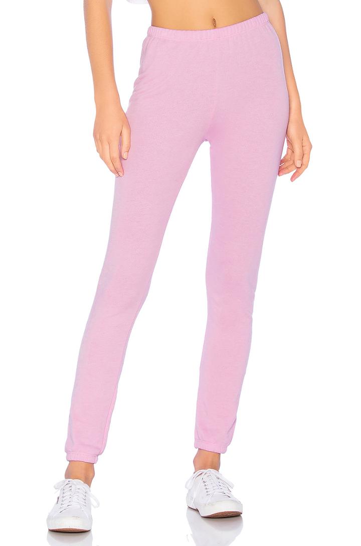 Knox Pant