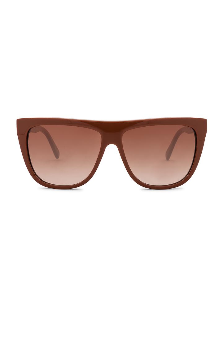 Flattop Acetate