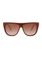 Flattop Acetate