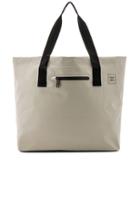 Studio Alexander Tarpaulin Bag