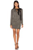 Elsie Mini Dress