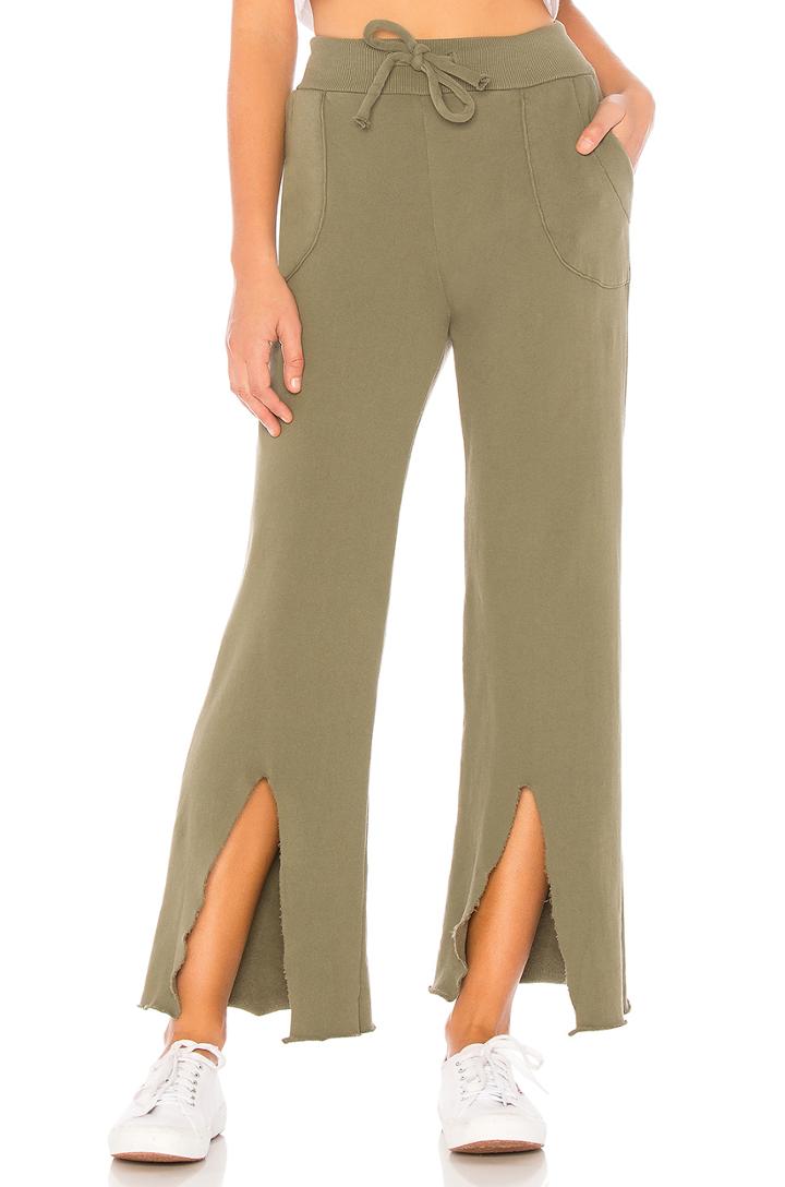 Ellis Sweatpant