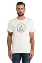 Logo Tee