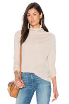 Odetta Turtleneck Sweater