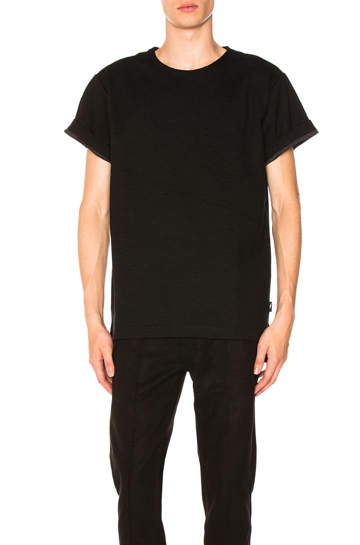 Emerson Tee