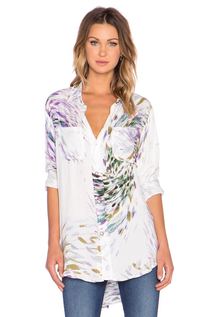 The Shirt
