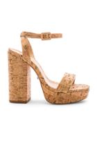 Martine Sandal