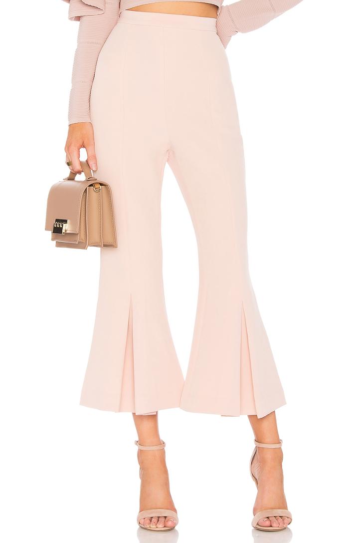 Revolve Pant
