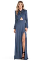 Edith Dress