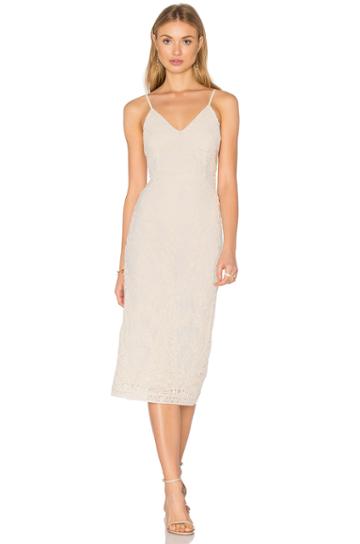 Ira Dress