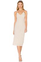 Ira Dress