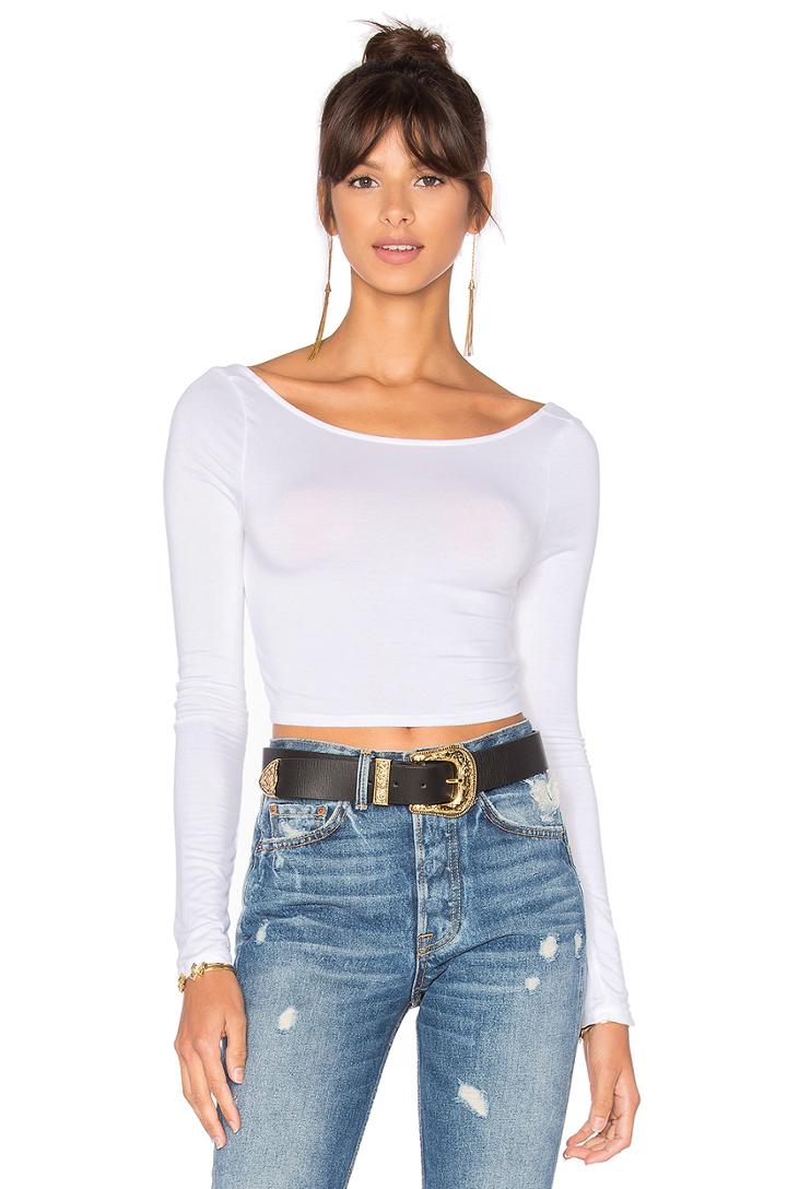 Katrine Top