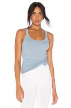 Classic Tank Top