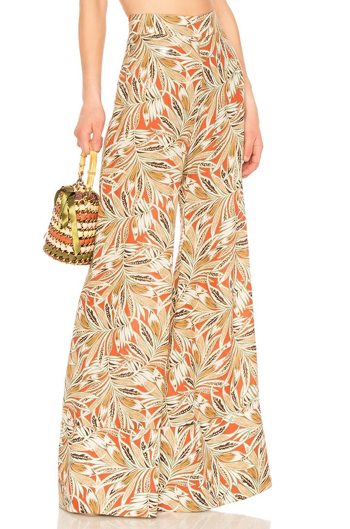 Adonia Pant
