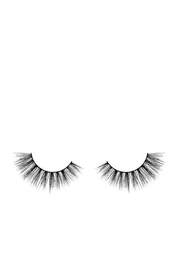 Miami Heat Silk Lashes