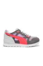 Duplex Og Remast Dc4 Sneaker