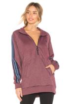 Athletics Jumper