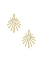 Cambria Earrings