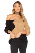 X Revolve Adrienne Pullover