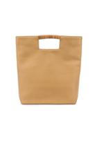 Reid Bag