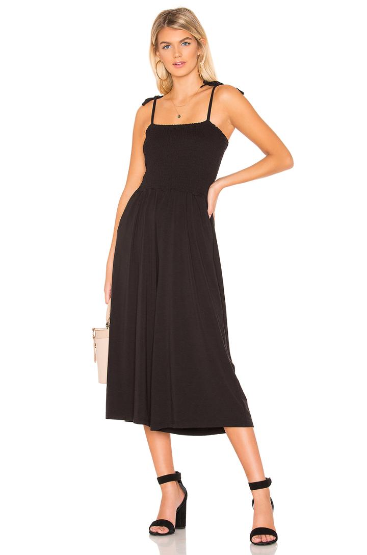 Jack By Bb Dakota One Piece Wonder Jumpsuit