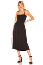 Jack By Bb Dakota One Piece Wonder Jumpsuit
