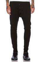 Knomad Legging Ii