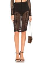 Gobi Skirt
