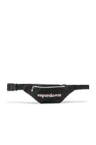 X Revolve Fannypack