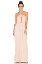 X Revolve Kateri Dress