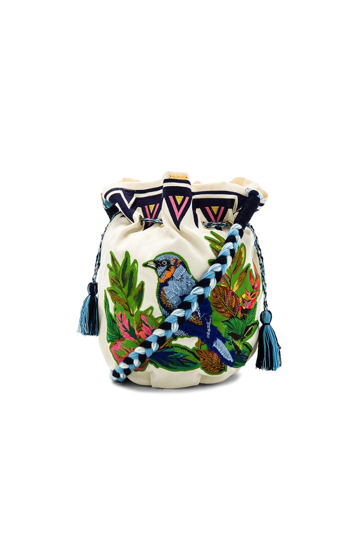 Caribe Bag