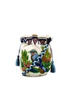 Caribe Bag