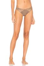 Cosita Buena Brazilian Bottom