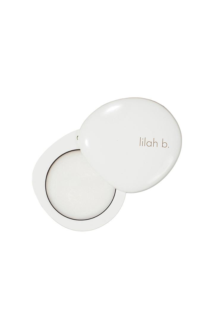 B. Kissed Lip Balm