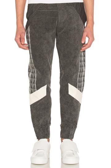 X Pendleton Chino