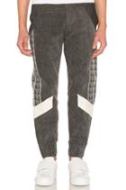 X Pendleton Chino