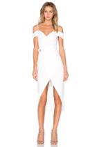Fiction Dress