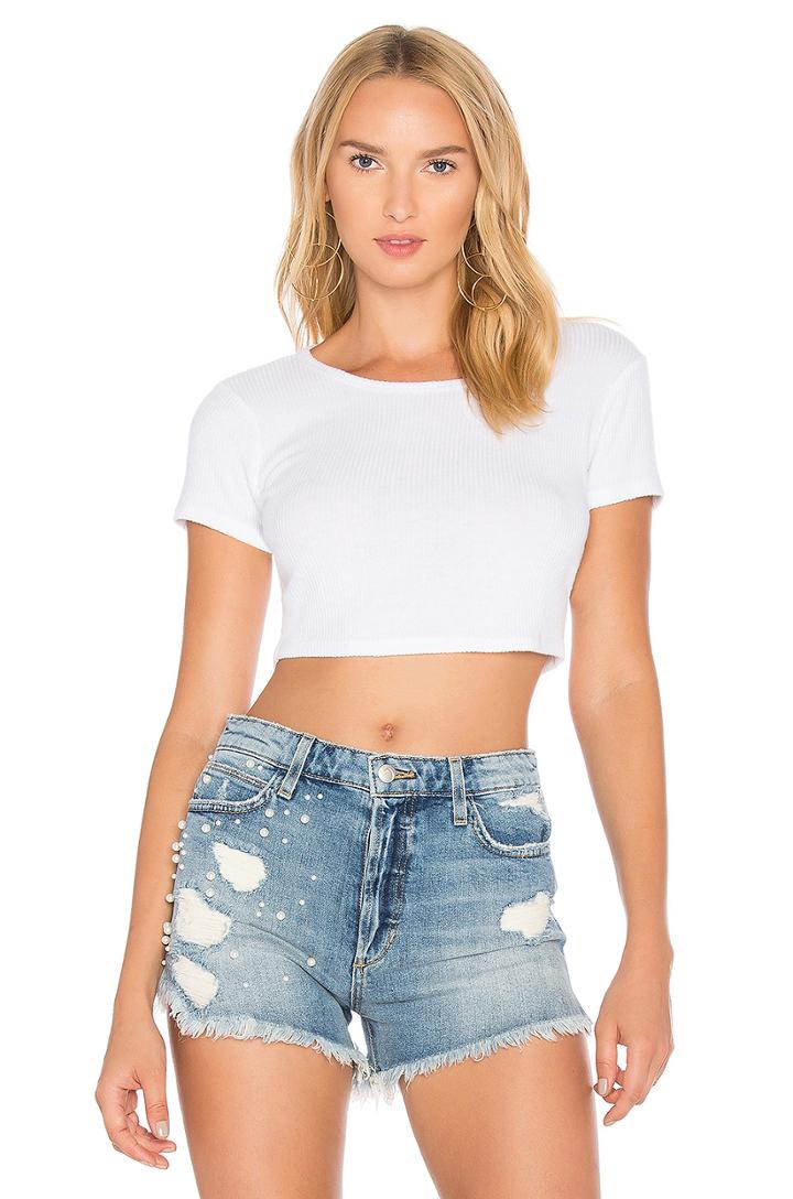Angel Tee