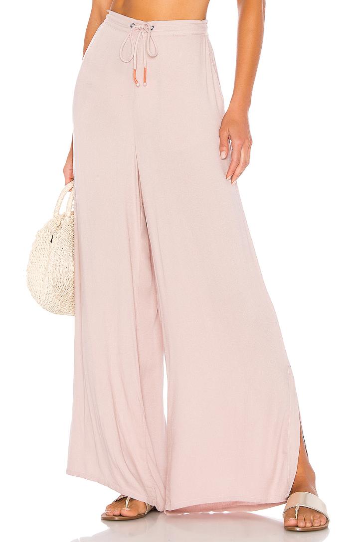 Theta Pant