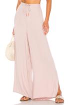 Theta Pant