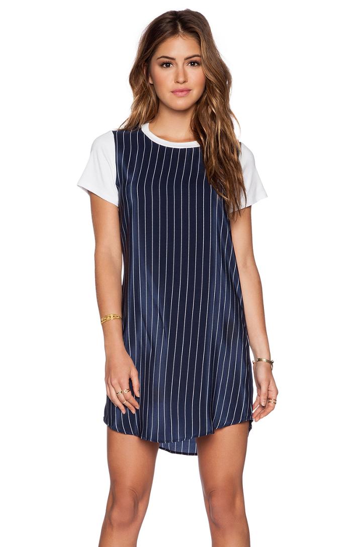 Farah Dress