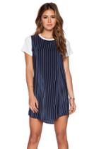 Farah Dress